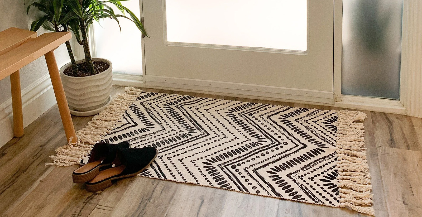 Home Decoration Sale -Home Decoration Sale 1