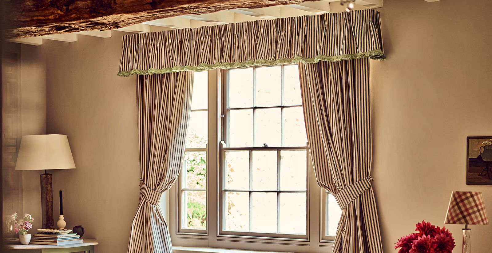 Home Decoration Sale -Home Decoration Sale 2