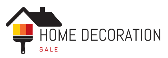 Home Decoration Sale